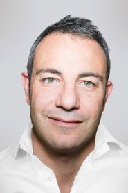 David Michel 头像