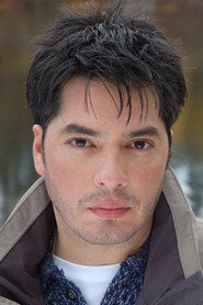 Víctor Gómez 头像