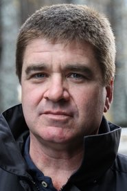 Blaise Corrigan 头像