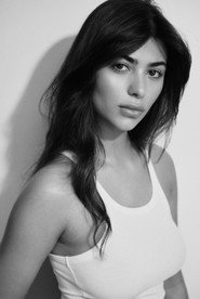 Gina Vultaggio 头像