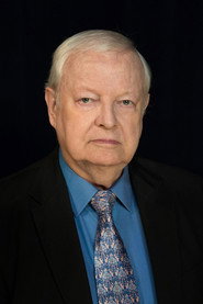 Aleksander Fabisiak 头像