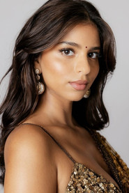 Suhana Khan 头像