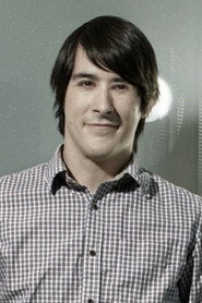 J.G. Quintel 头像
