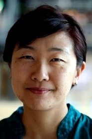 Sonoko Konishi 头像