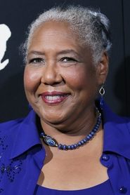 Esther Scott 头像