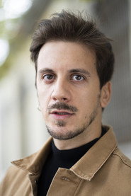 Thomas Basilico 头像