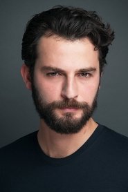 Birkan Sokullu 头像