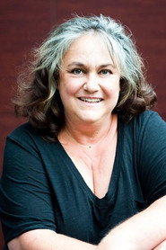 Marion Breckwoldt 头像