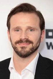 Thordur Palsson 头像