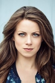 Alice Dwyer 头像