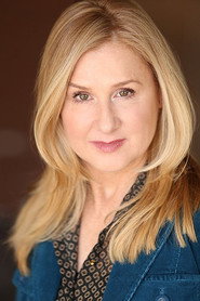 Mary Carrig 头像
