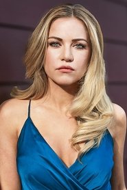 Chelsea Gilson 头像