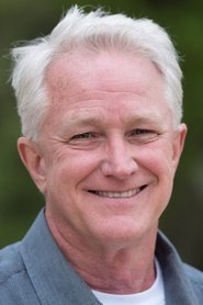Mike Gassaway 头像