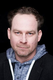 Marcin Perchuć 头像