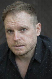 Josh Butcher 头像