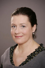 Anne Reemann 头像