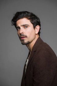 Jorge Luis Moreno 头像
