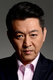 庹宗华 头像