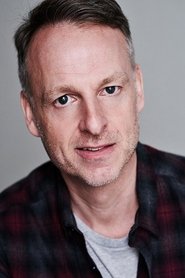 Andrew Rolfe 头像