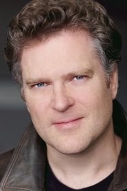 Ben Carlson 头像