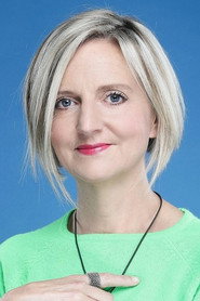 Marianne Elliott 头像