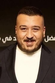 عبد الرحمن حسن (ظاظا) 头像