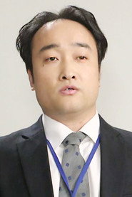 张元英 头像