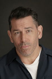 Rich Lounello 头像