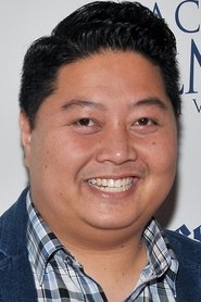 Jason Rogel 头像