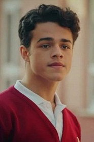 Emirhan Dönmez 头像