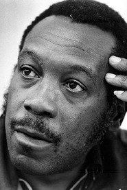 Clyde Stubblefield 头像