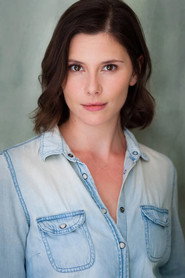 Olivia Mace 头像