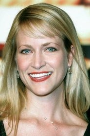 Lori Heuring 头像