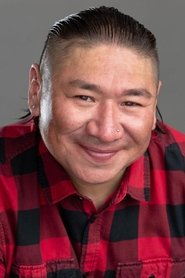 约翰·查尔斯·阿吉拉尔 头像