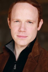 Sean Dugan 头像