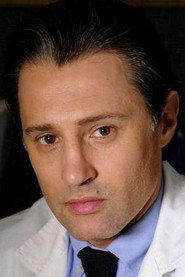 Raffaele Esposito 头像