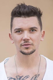 Lauri Pedaja 头像