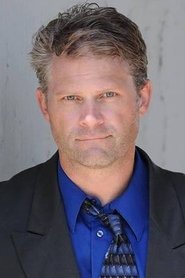 Bryan Massey 头像