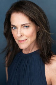 Tricia Merrick 头像