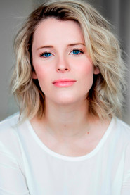 Charlotte Aubin 头像