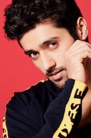 Utkarsh Sharma 头像