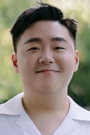郝劭文 头像