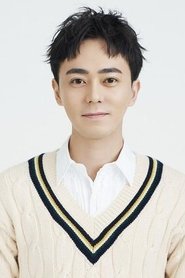 曲哲明 头像