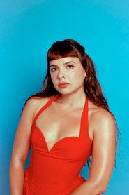 Julia Mestre 头像