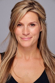 Monika Casey 头像