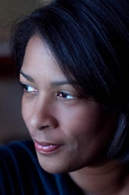 Dawn Porter 头像