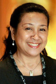 Ratna Riantiarno 头像