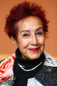 Margarita Irún 头像