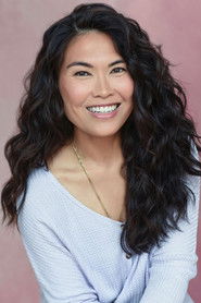 Rhoslynne Bugay 头像