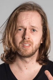 Elias Ehlers 头像